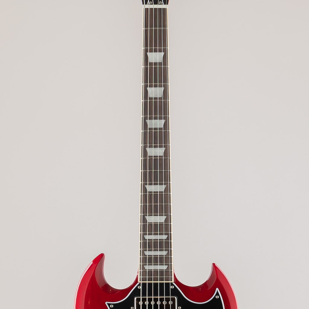 SG Standard/Cherry Standard/Cherry アメリカ村店