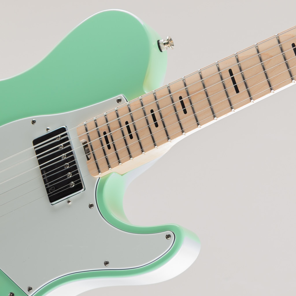 Pacifica SC Standard Plus PACS+11SM / Pappermint Green