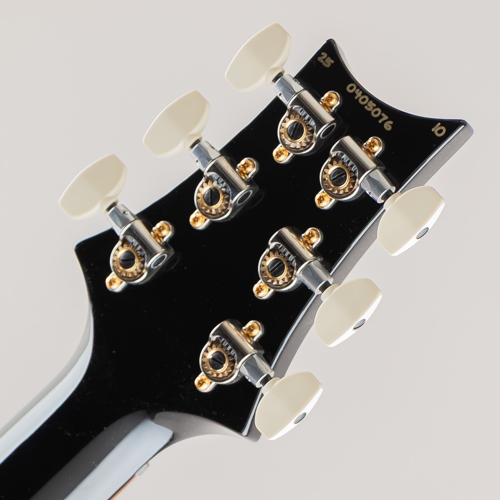 Studio 22 10Top Cobalt Smokeburst 2025