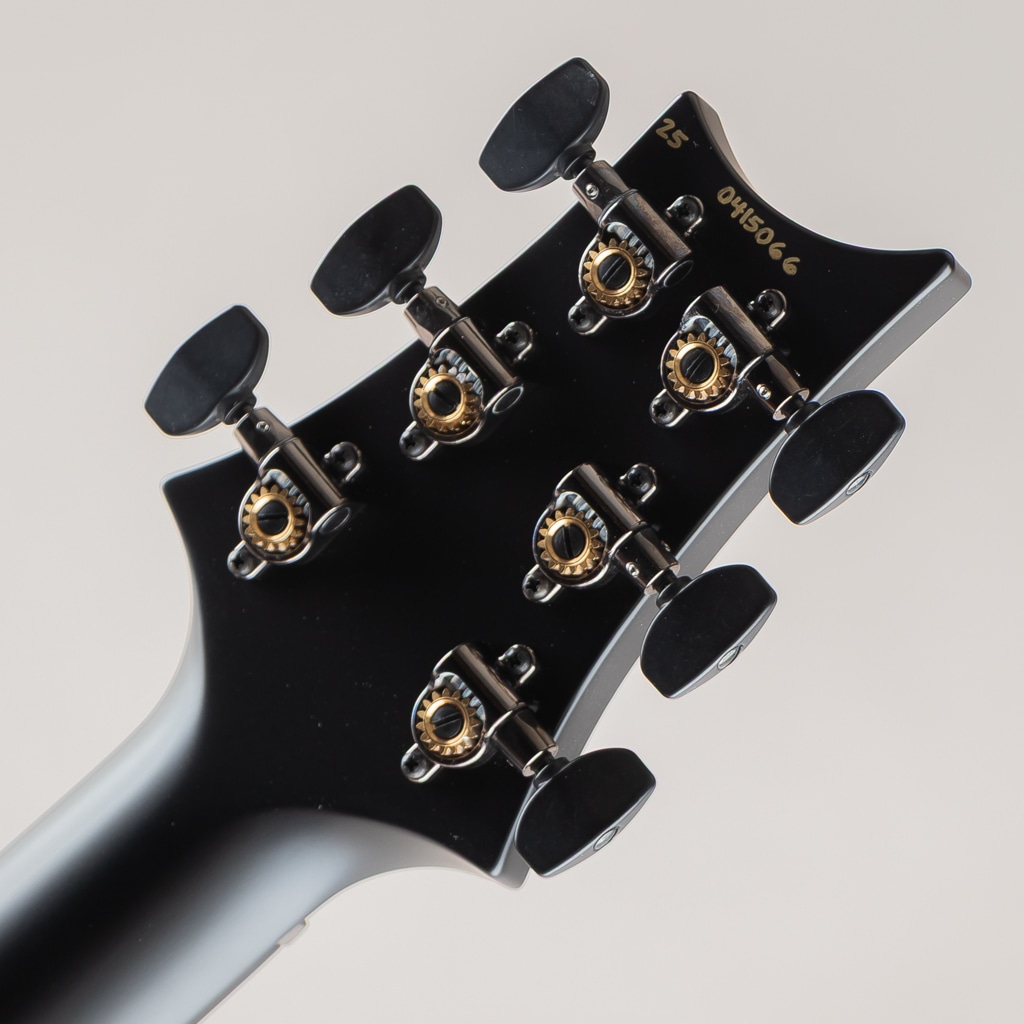 40th Anniversary Custom 24 Satin Limited Edition Cobalt Smokeburst(Stained Binding) 2025 Cobalt Smokeburst 5066 アメリカ村店