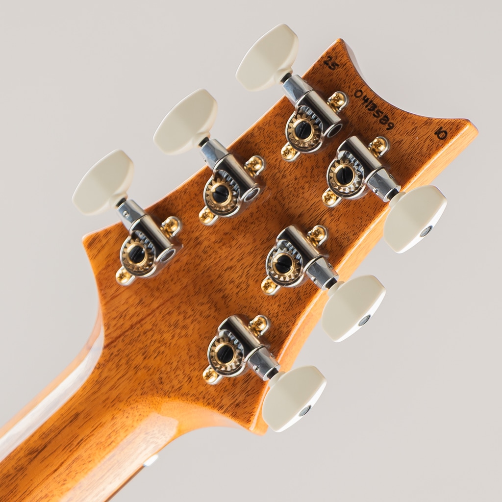 Modern Eagle V 10Top Aurora Borealis 2025