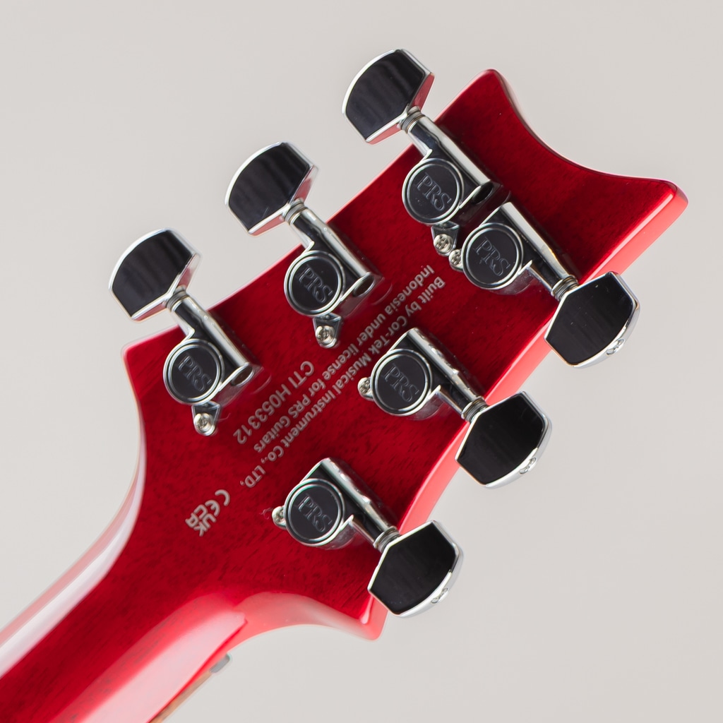 SE DGT Standard/Vintage Cherry【2025】