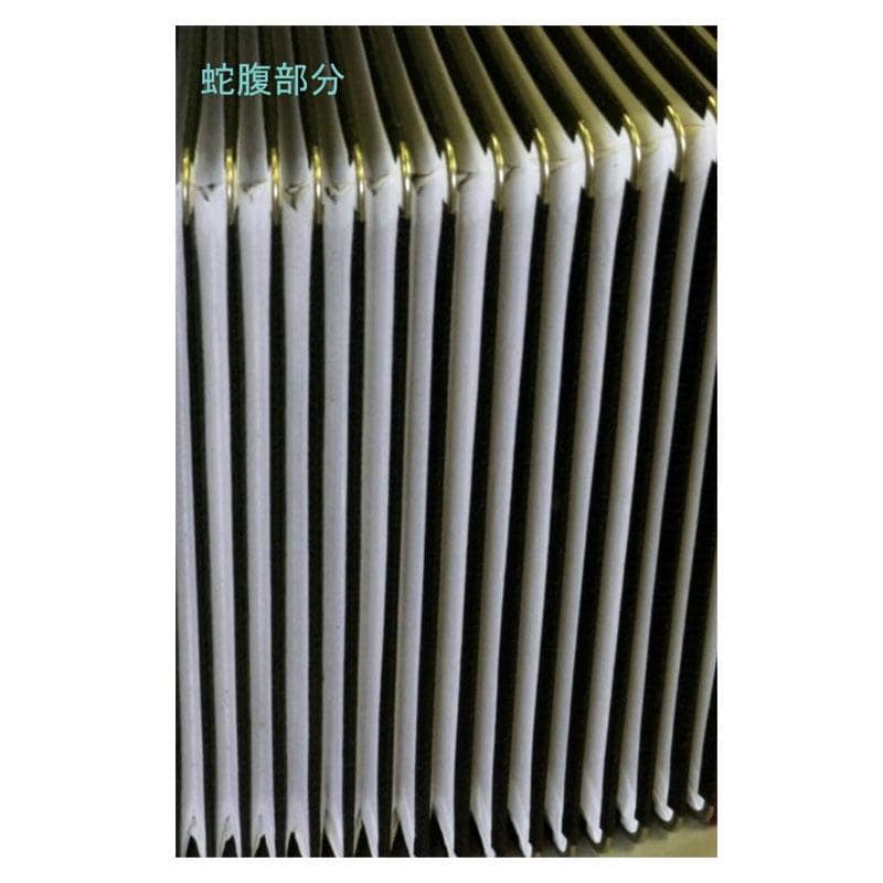 TOMBO GT-60B トンボ アコーディオン Grandaile コスモグレーパール 34鍵 グランデール オリジナルクロスプレゼント【取り寄せ商品】