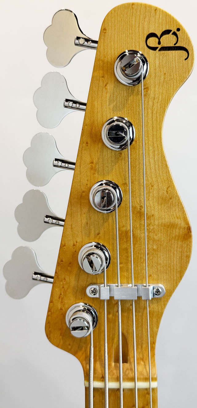 STD BETA J5 XL LAKE PLACID BLUE