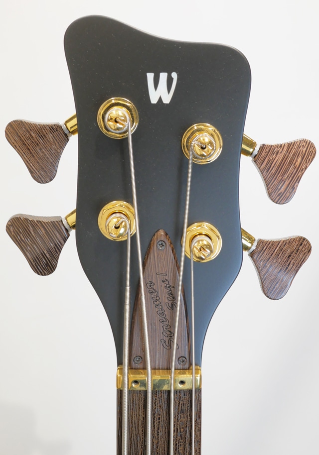 Custom Shop Streamer Stage1 4st Antique Tobacco