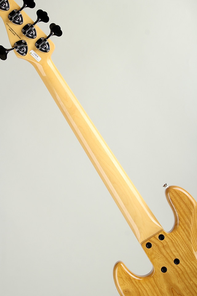 MNJB100MBAHV-VNT "MIKIGAKKI ORDER MODEL"