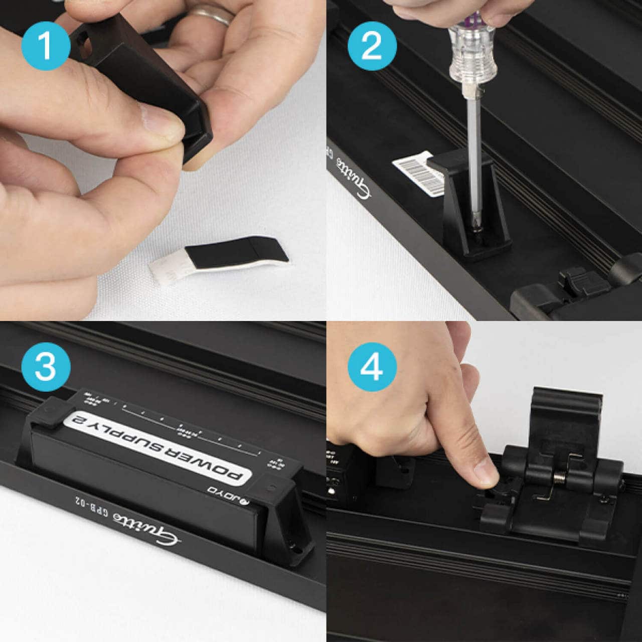 GPB-01 GPB-01 梅田店