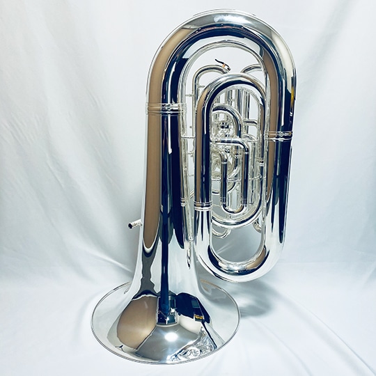 イーストマン C管 テューバ EBC834S EASTMAN C Tuba