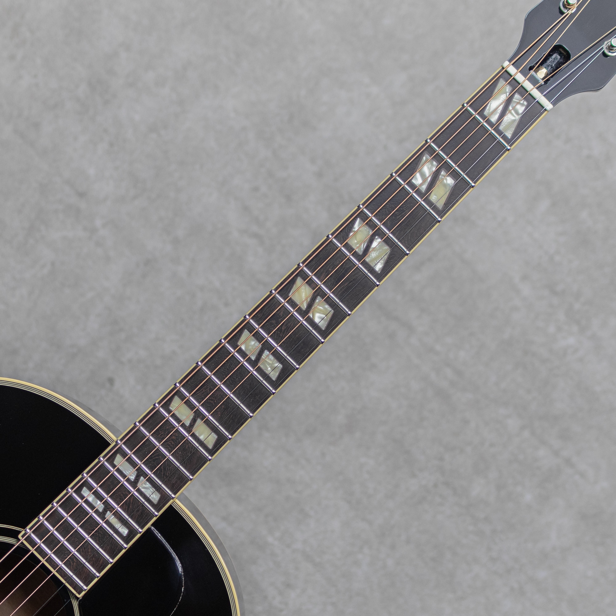 ウエスタンスモール サンバースト