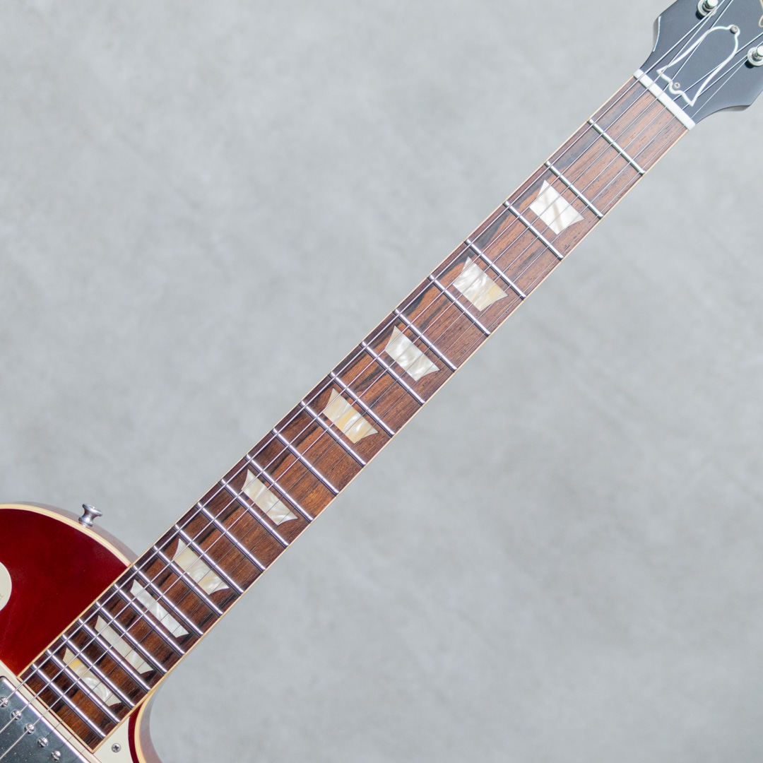 1958 Les Paul Standard Reissue 1piece Maple Top / 2004