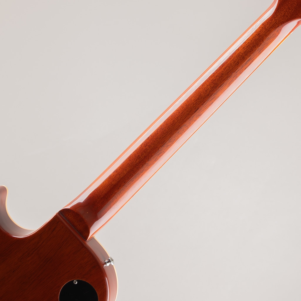 1959 Les Paul Standard Reissue VOS Butter Scotch 2011