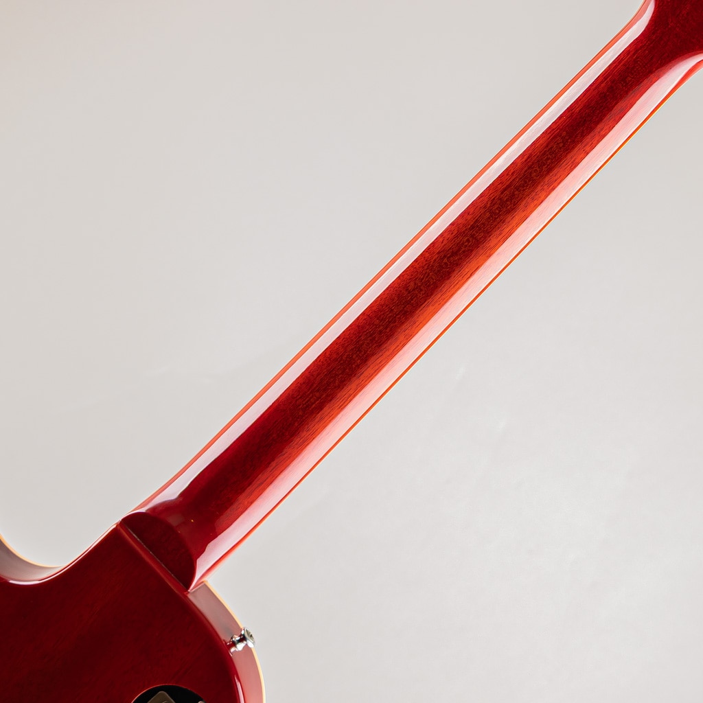 1959 Les Paul Standard Reissue Vintage Cherry VOS