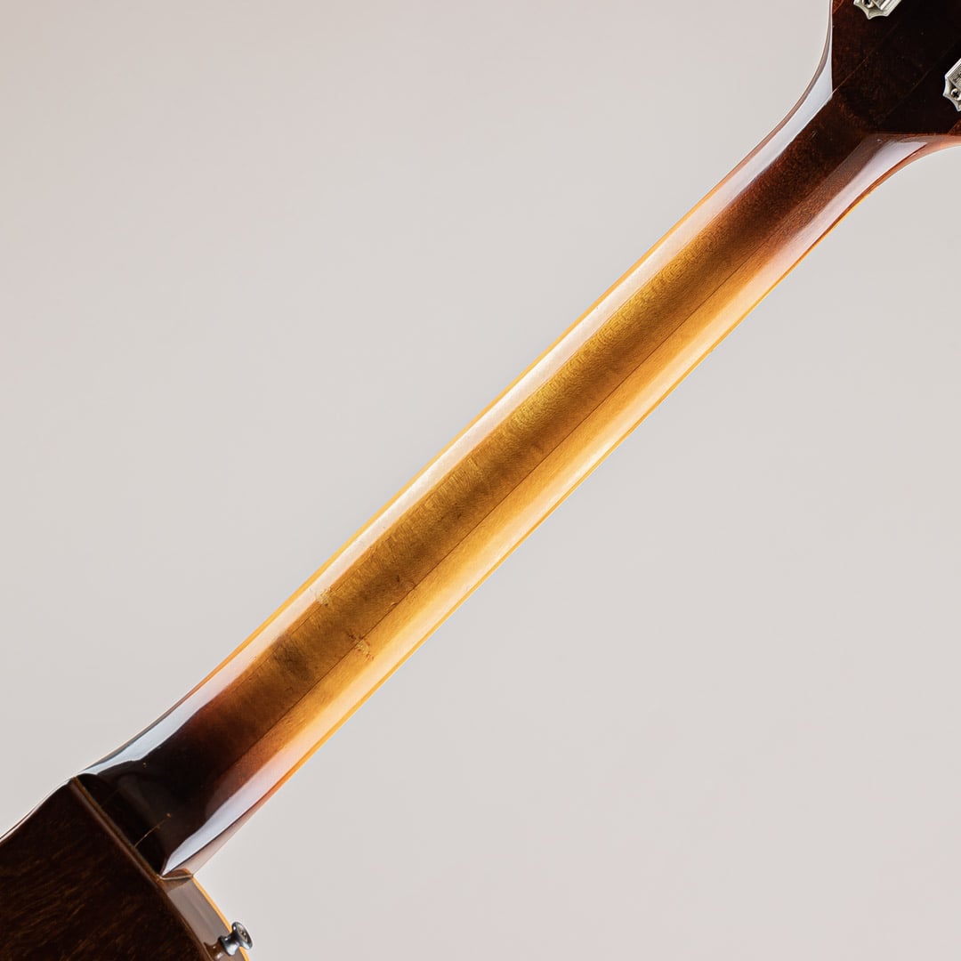 1975 Les Paul Deluxe Standard