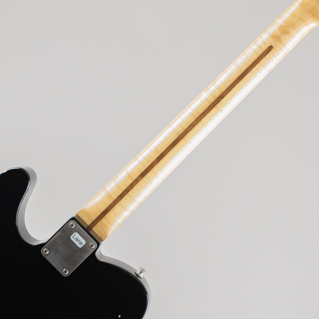 T-Bone "Lane" Black Miyavi Style 2010's