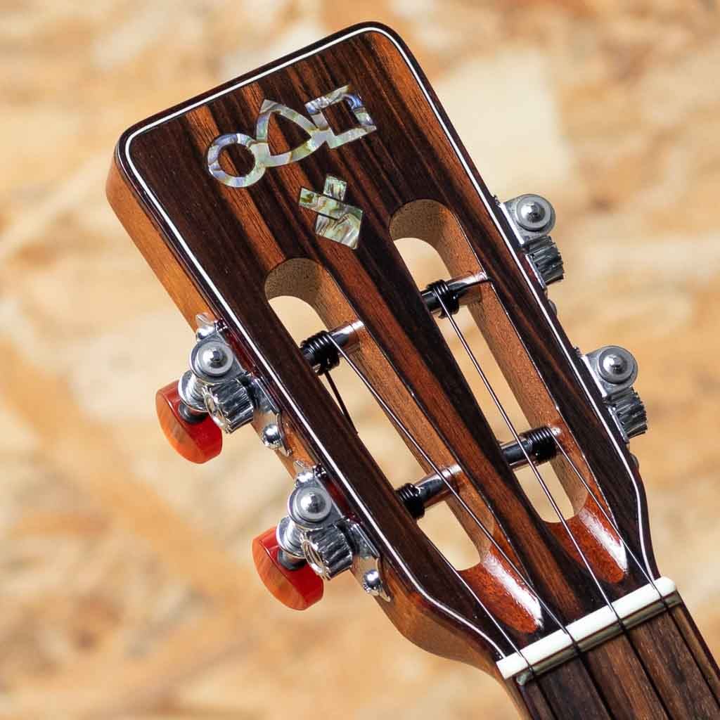 T-56 Rosewood Big Tenor