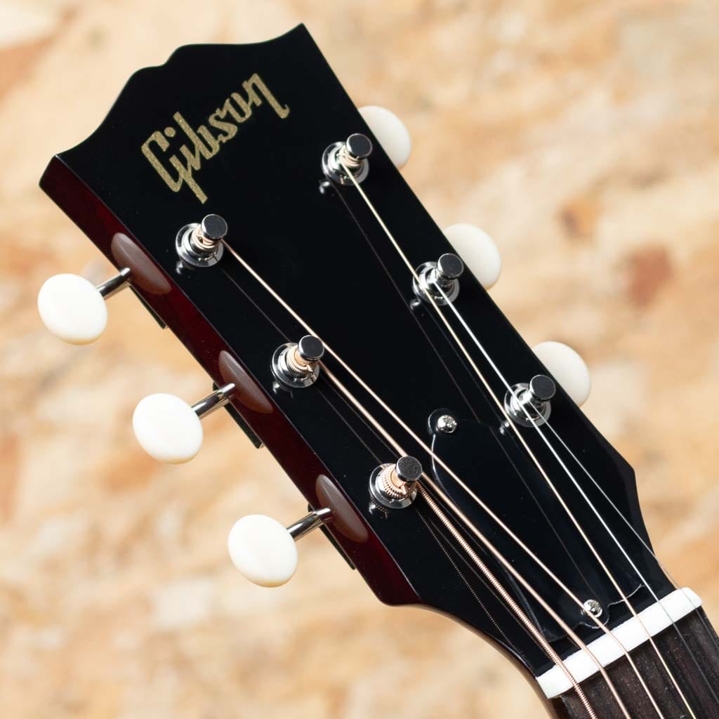 LG-2 50s Original AN