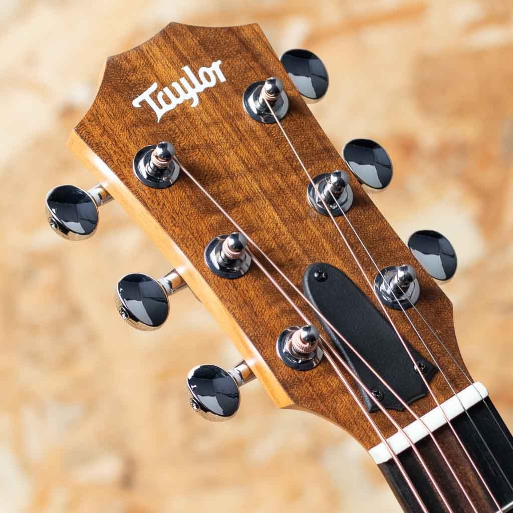 ZEDD GS Mini Telos Special Edition