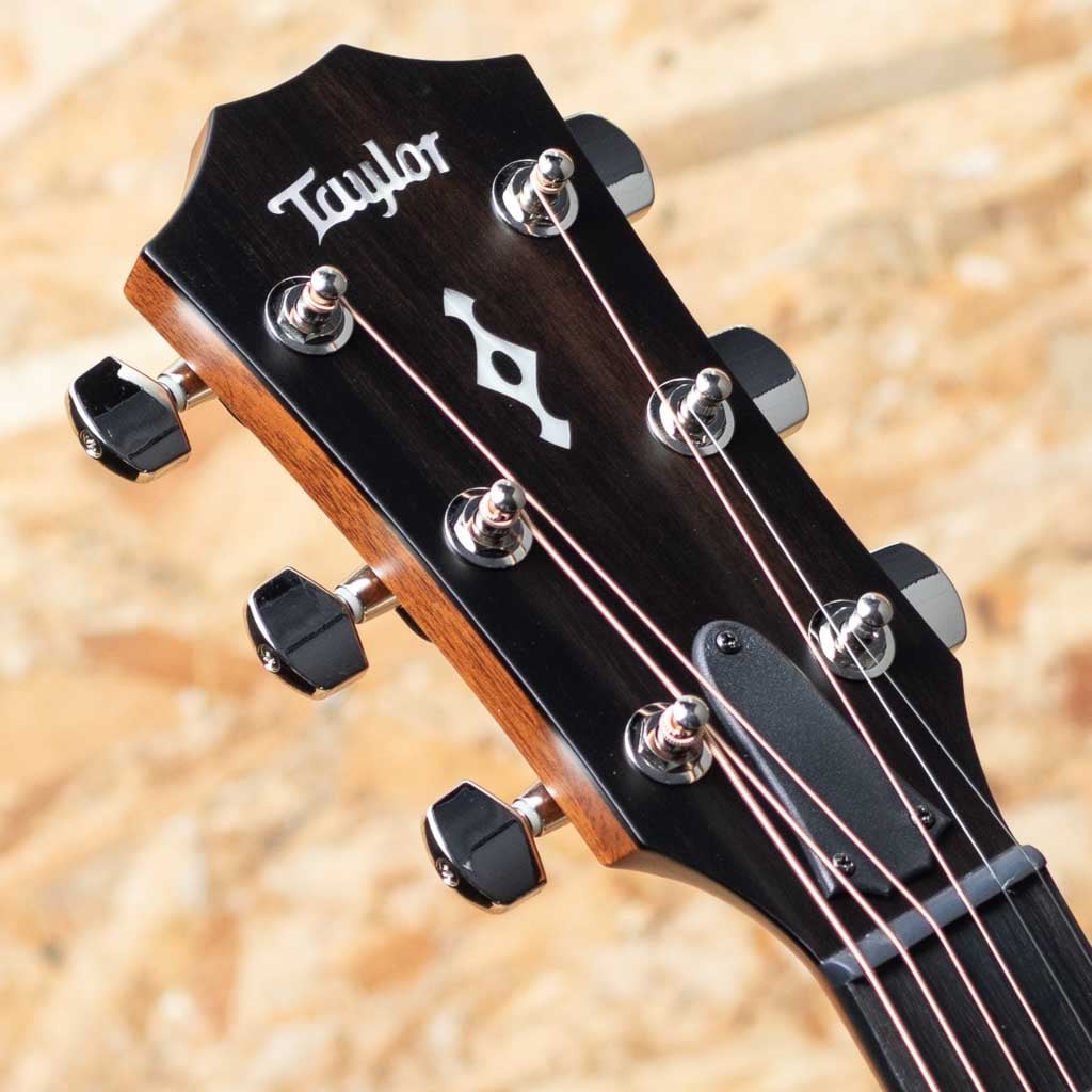 Next Generation 314ce