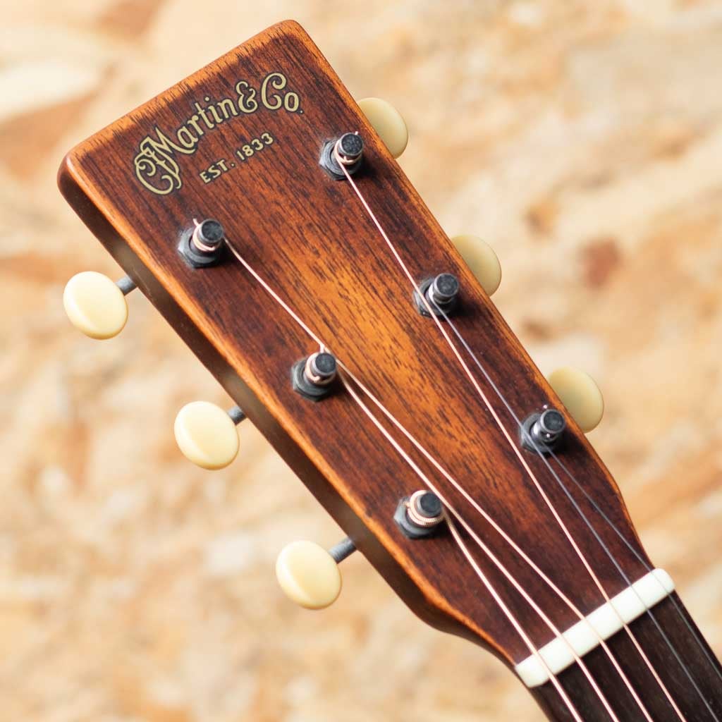 OOO-15M Street Master 2018