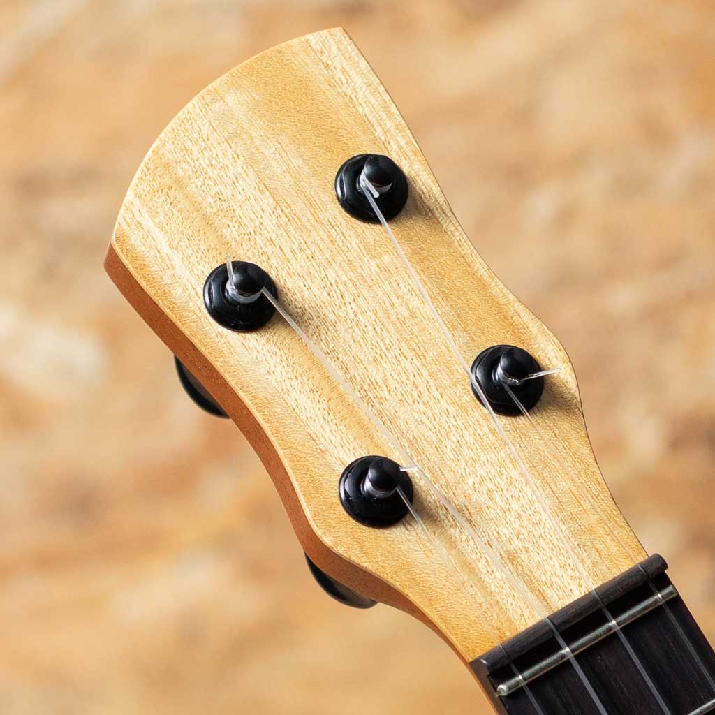 Soprano Prima vera 2019