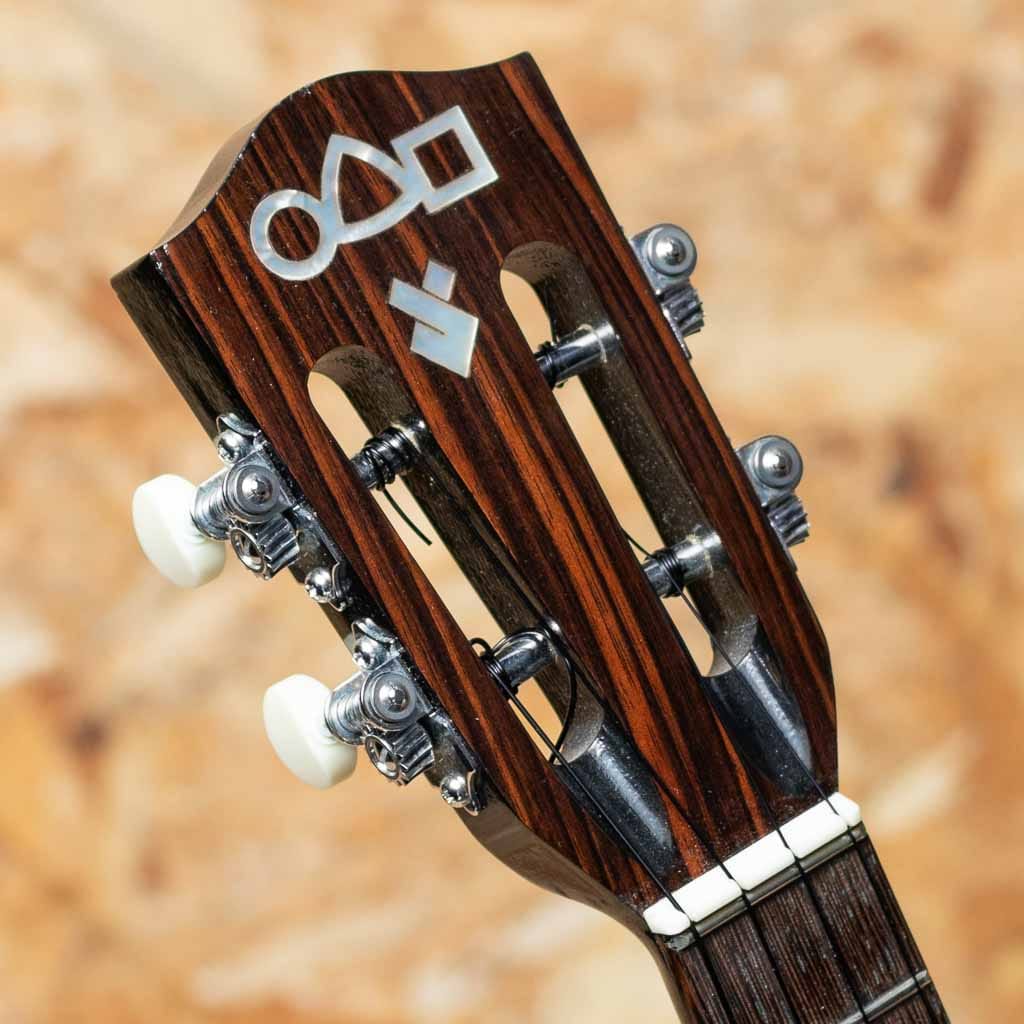 T-56 シャム柿 Big Tenor