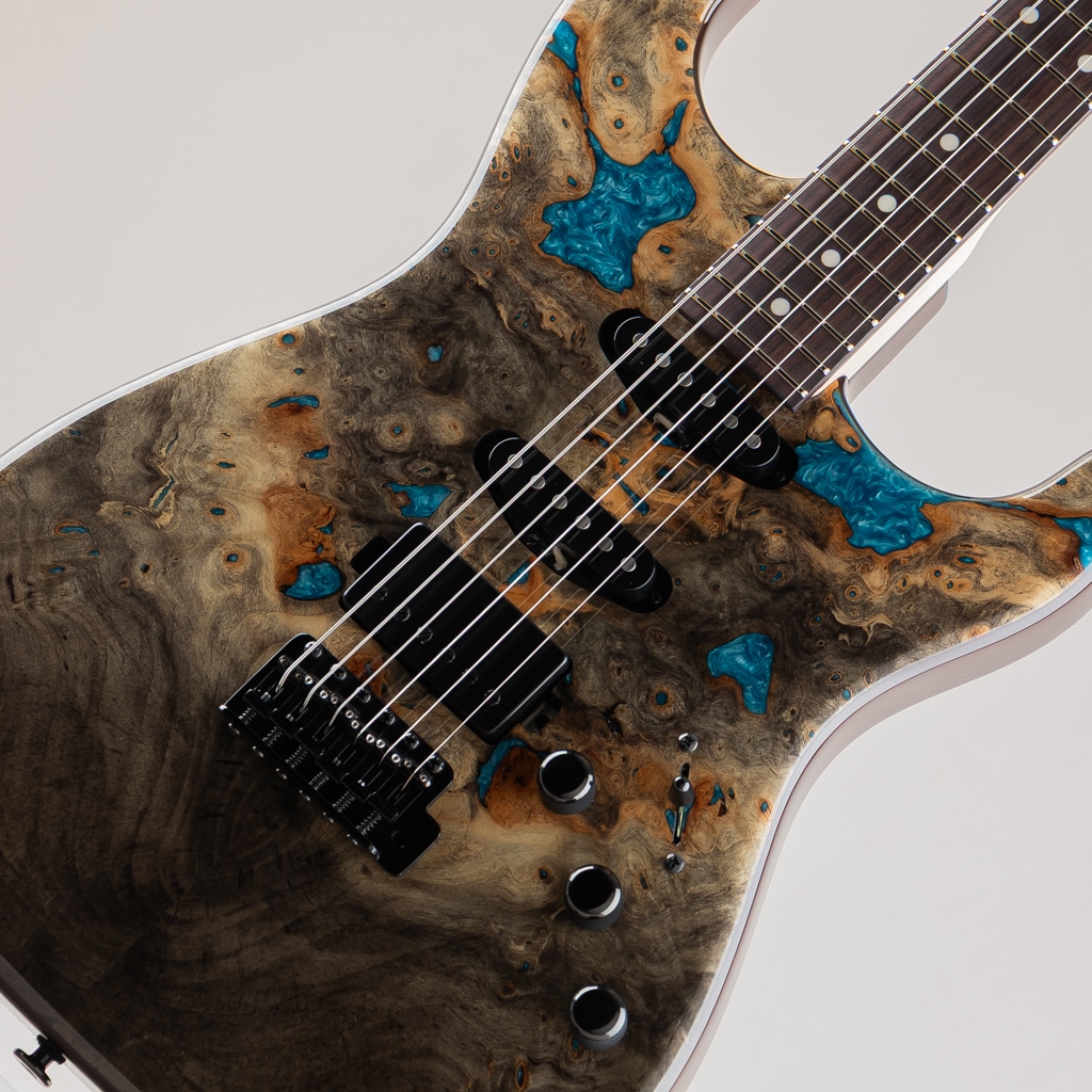 MC1-CTM/BEB/R #22218