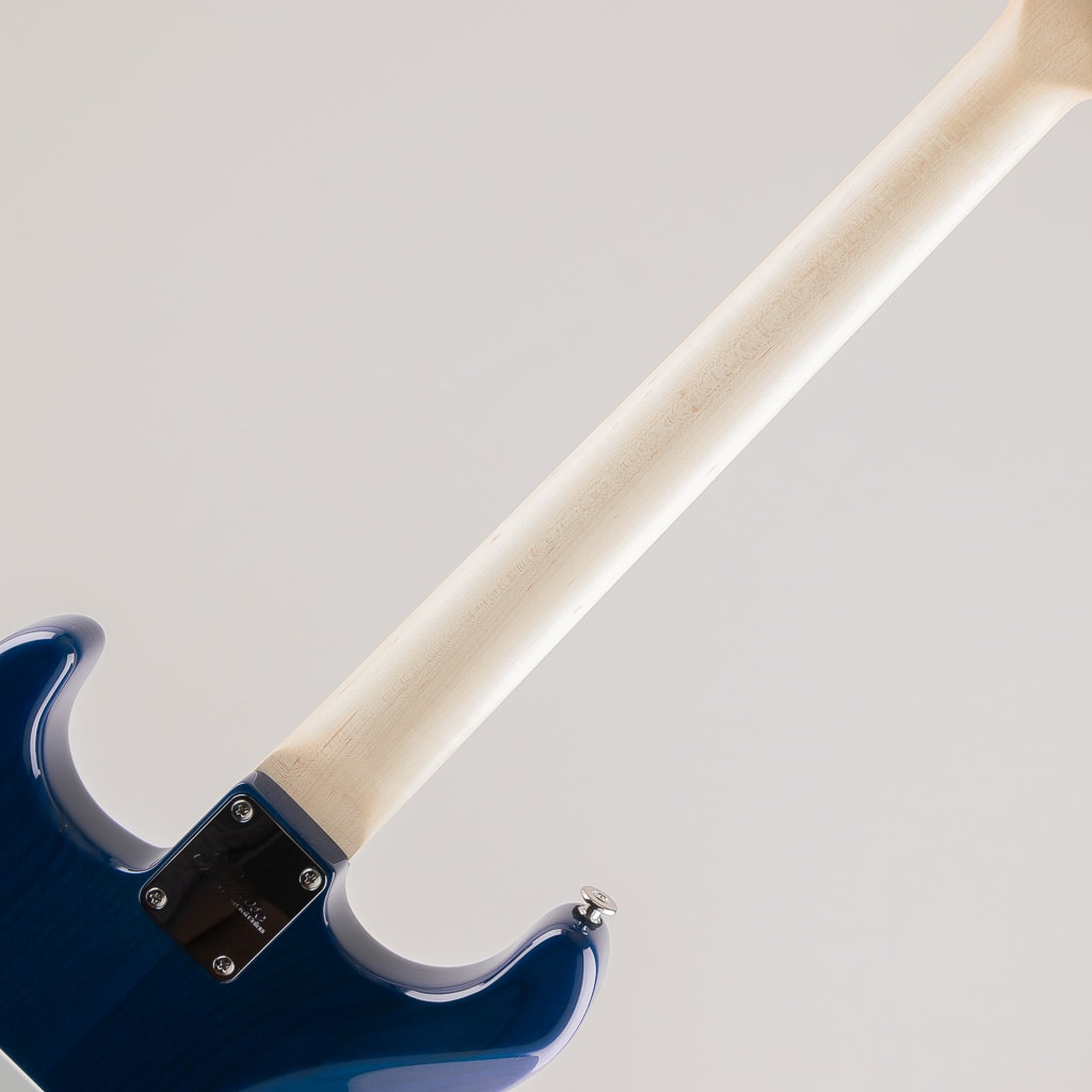 MC-TOCHI'26/R EQS BLU-B B #22300 BLU-B B #22300 アメリカ村店