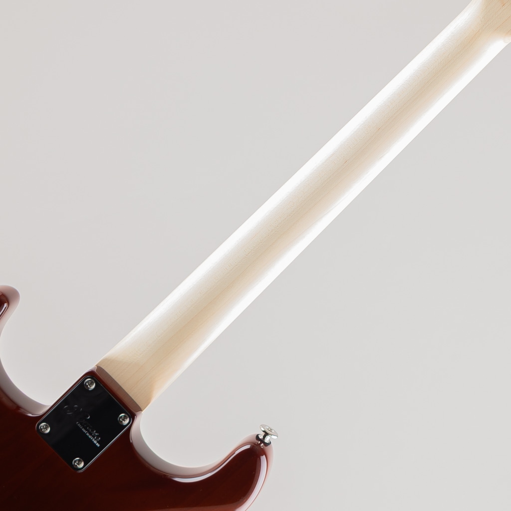 MC-TOCHI'26/R EQS BR-B C #22306 BR-B C #22306 アメリカ村店