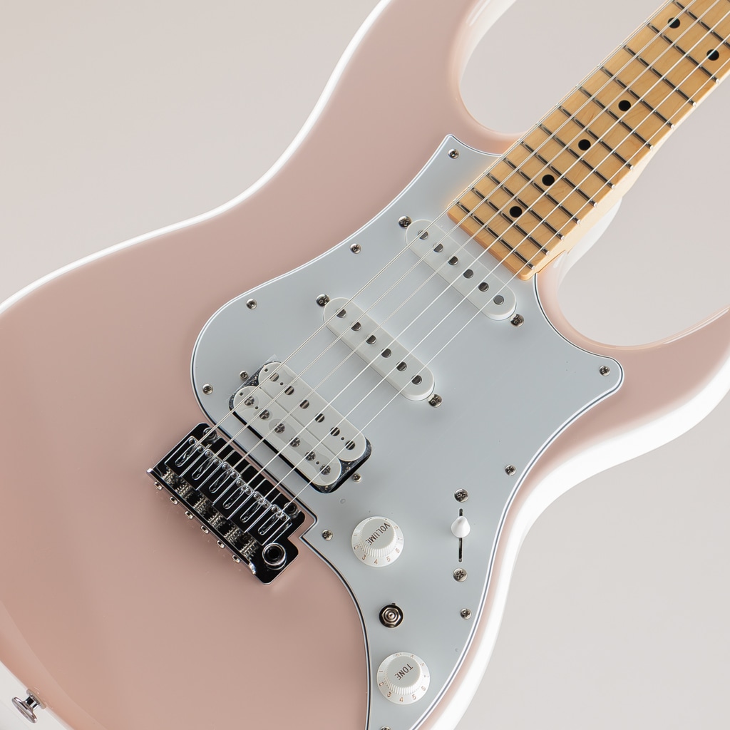 JOS2-TD-M / Shell Pink