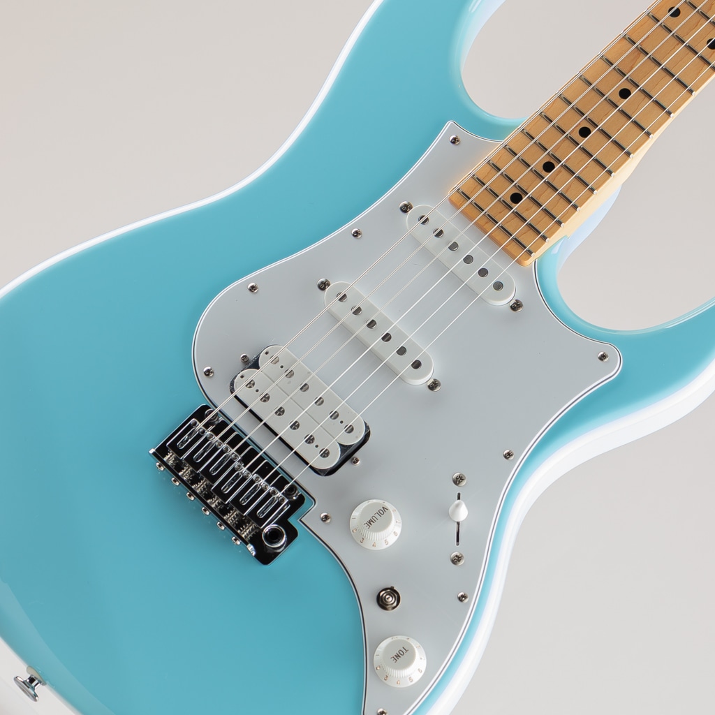 JOS2-TD-M / Mint Blue