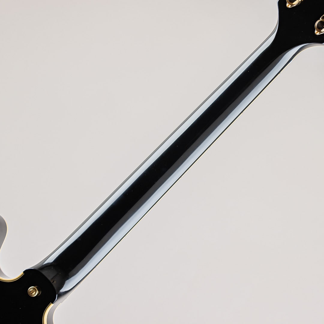 Japan Limited 1959 ES-355 w/Bigsby Ebony VOS【S/N:A950043】