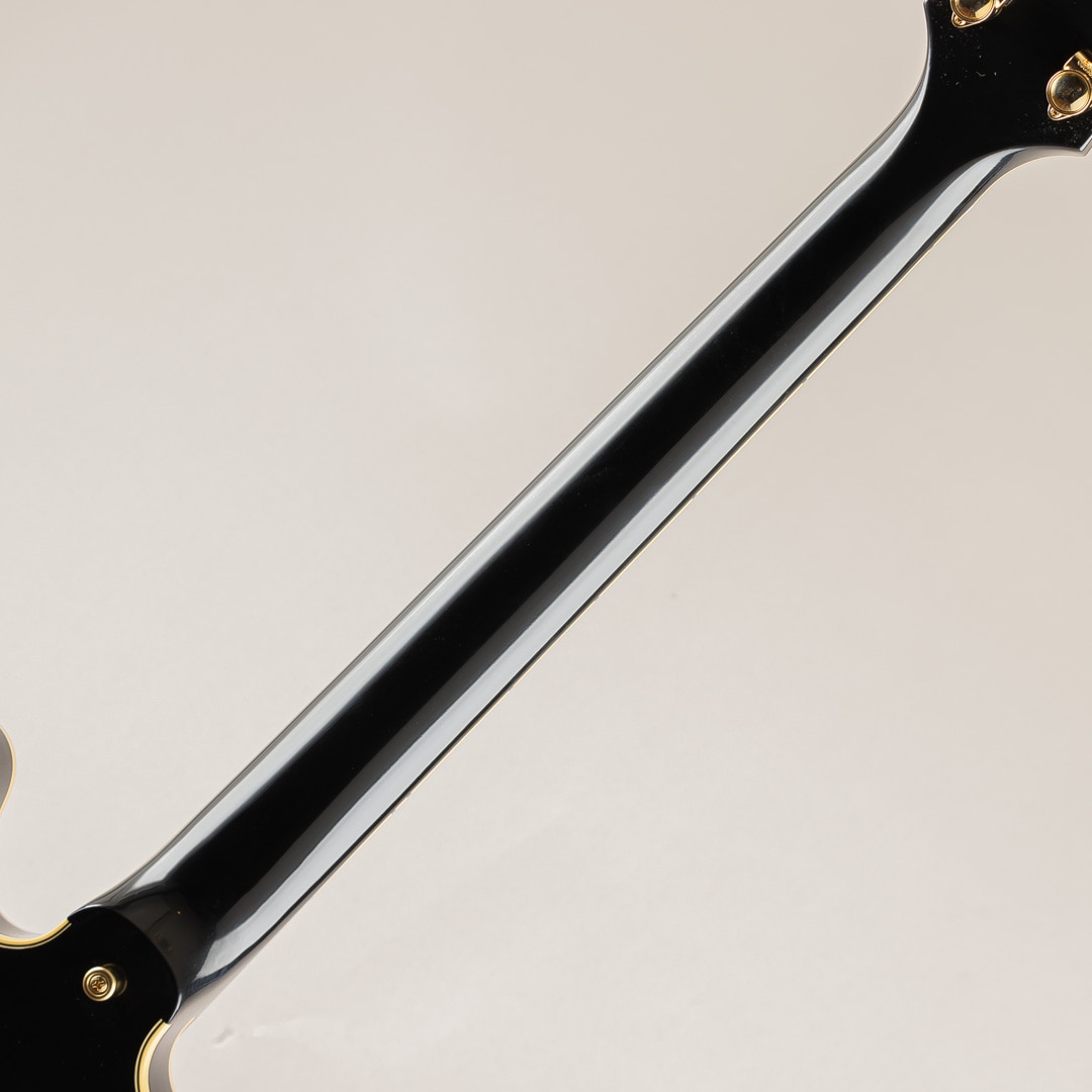 Japan Limited 1959 ES-355 w/Bigsby Ebony VOS【S/N:A940597】