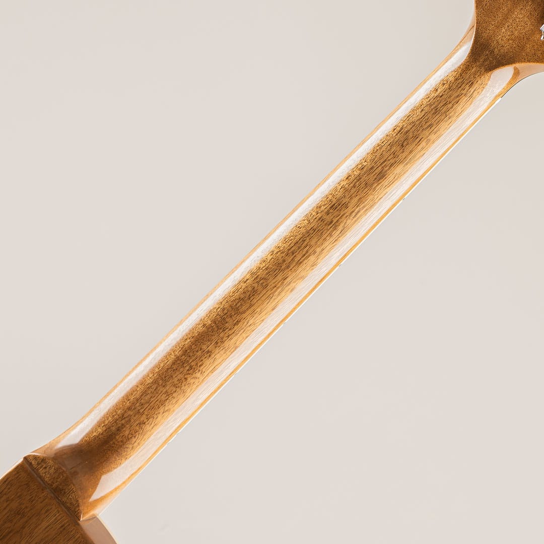 Les Paul Standard 50s Double Trouble Vintage Tobacco Burst【S/N:201750143】