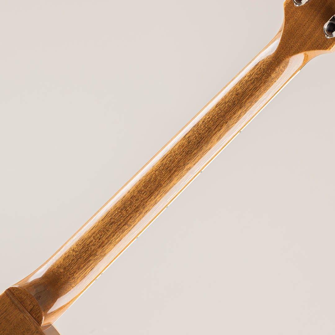 Les Paul Standard 60s Double Trouble Vintage Tobacco Burst【S/N:202450266】