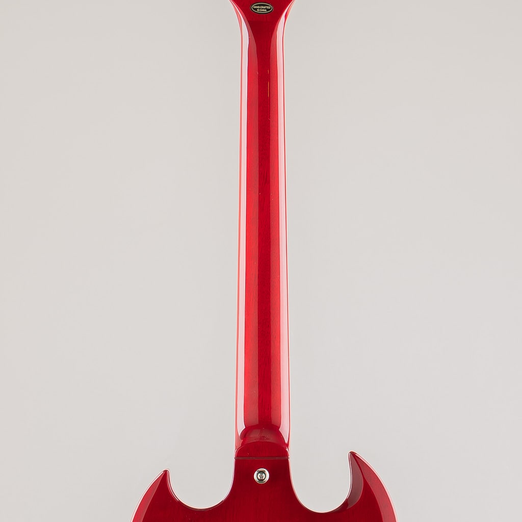 SG Standard/Cherry Standard/Cherry アメリカ村店