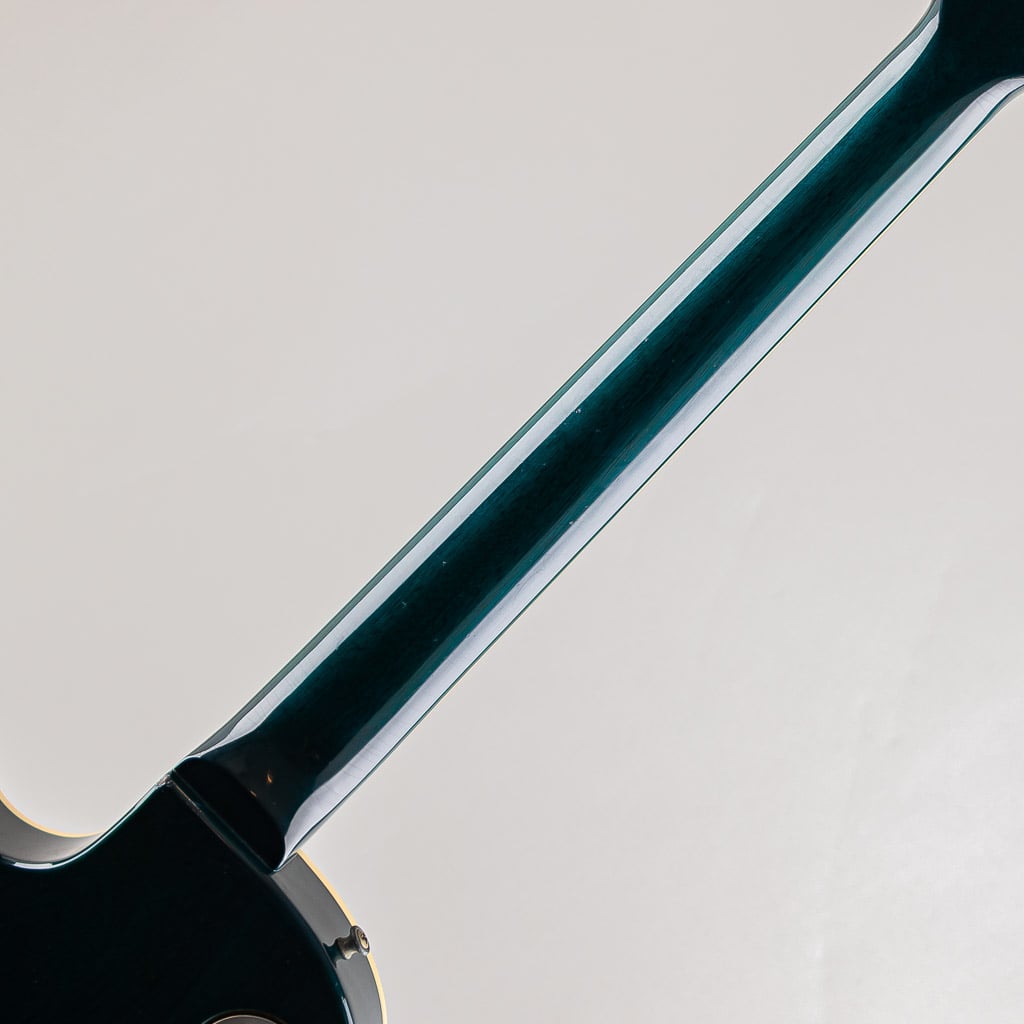 Murphy Lab 1959 Les Paul Standard Reissue Ocean Magenta Light Aged【S/N:953573】