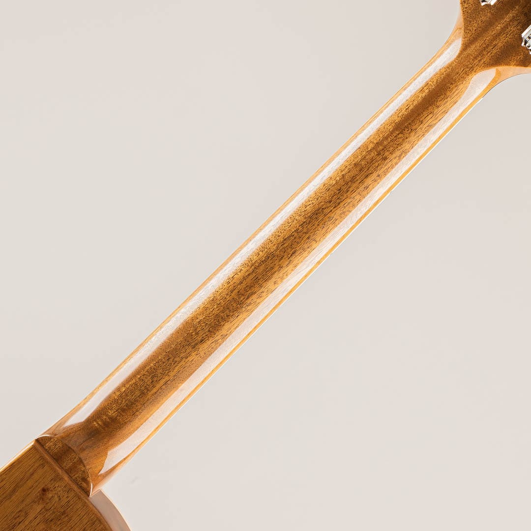 Les Paul Standard 50s Figured Top Tobacco Burst【S/N:203050290】