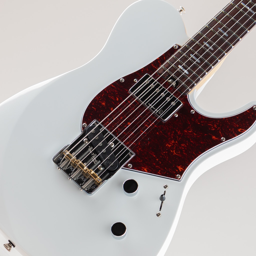 Pacifica SC Professional PACP11S / Shell White