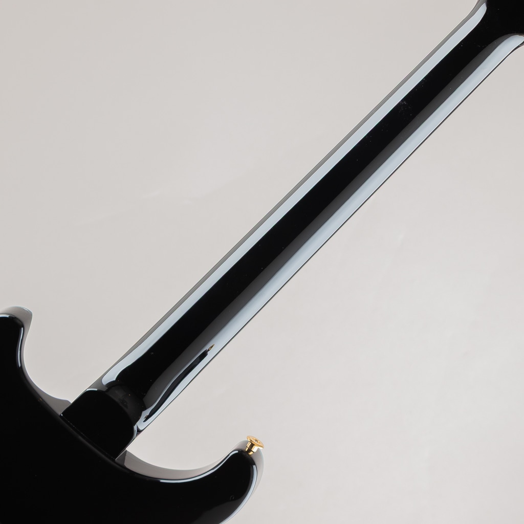 Studio 22 10Top Cobalt Smokeburst 2025