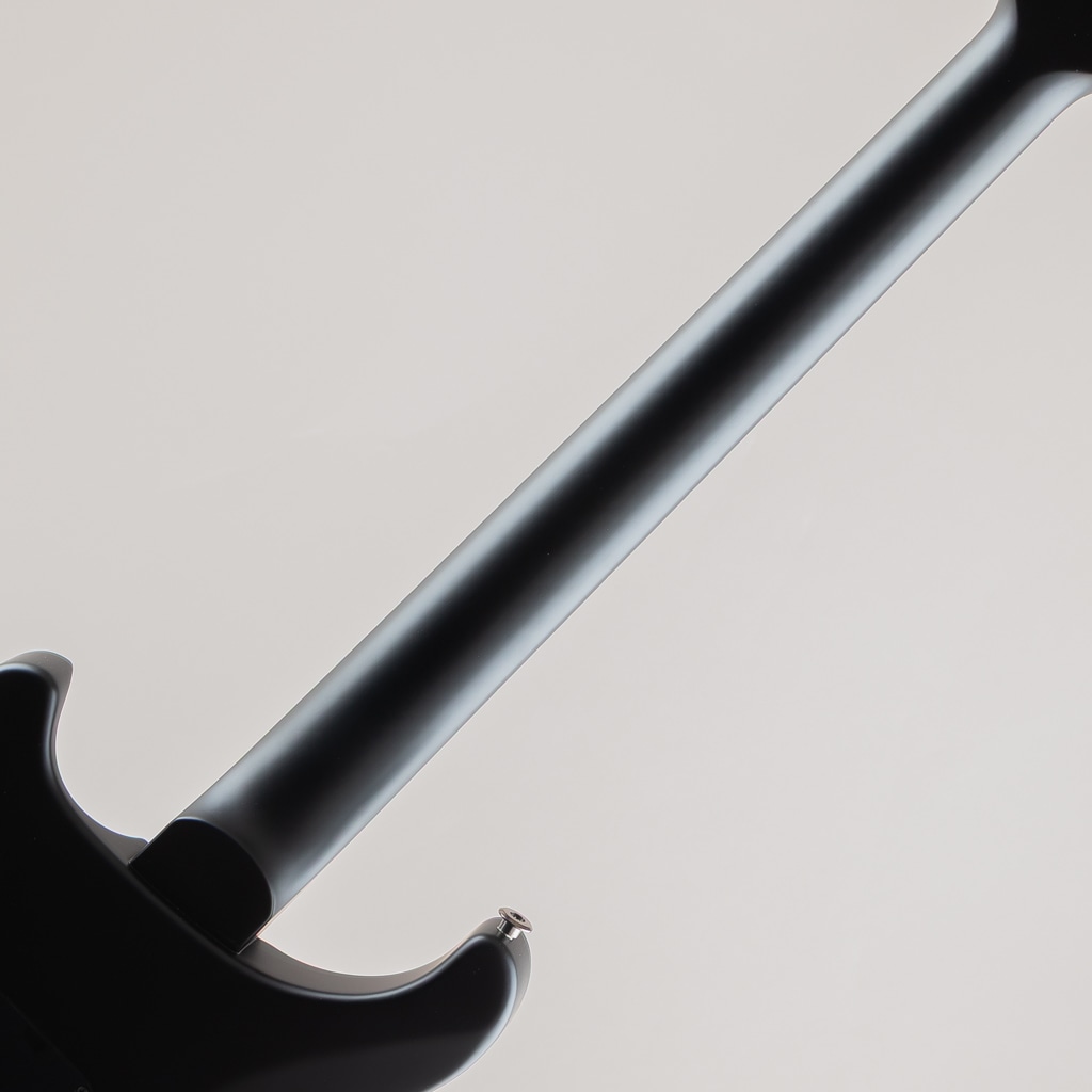 40th Anniversary Custom 24 Satin Limited Edition Cobalt Smokeburst(Stained Binding) 2025 Cobalt Smokeburst 5066 アメリカ村店