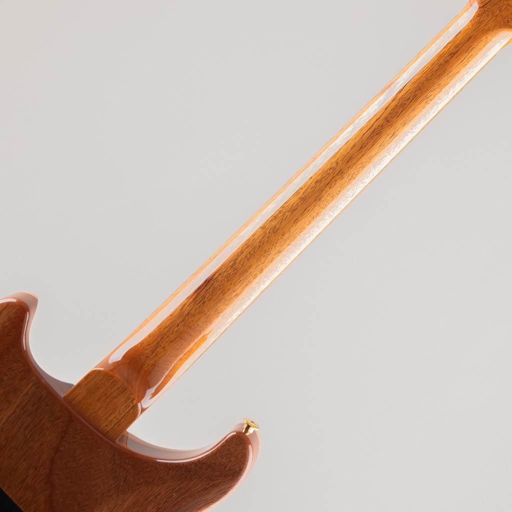 Modern Eagle V 10Top Aurora Borealis 2025