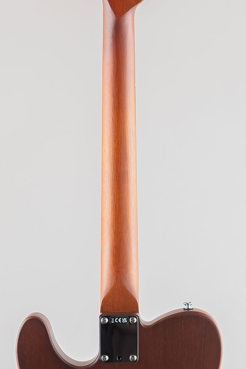 Acoustasonic Standard Telecaster /Honey Burst Honey Burst アメリカ村店