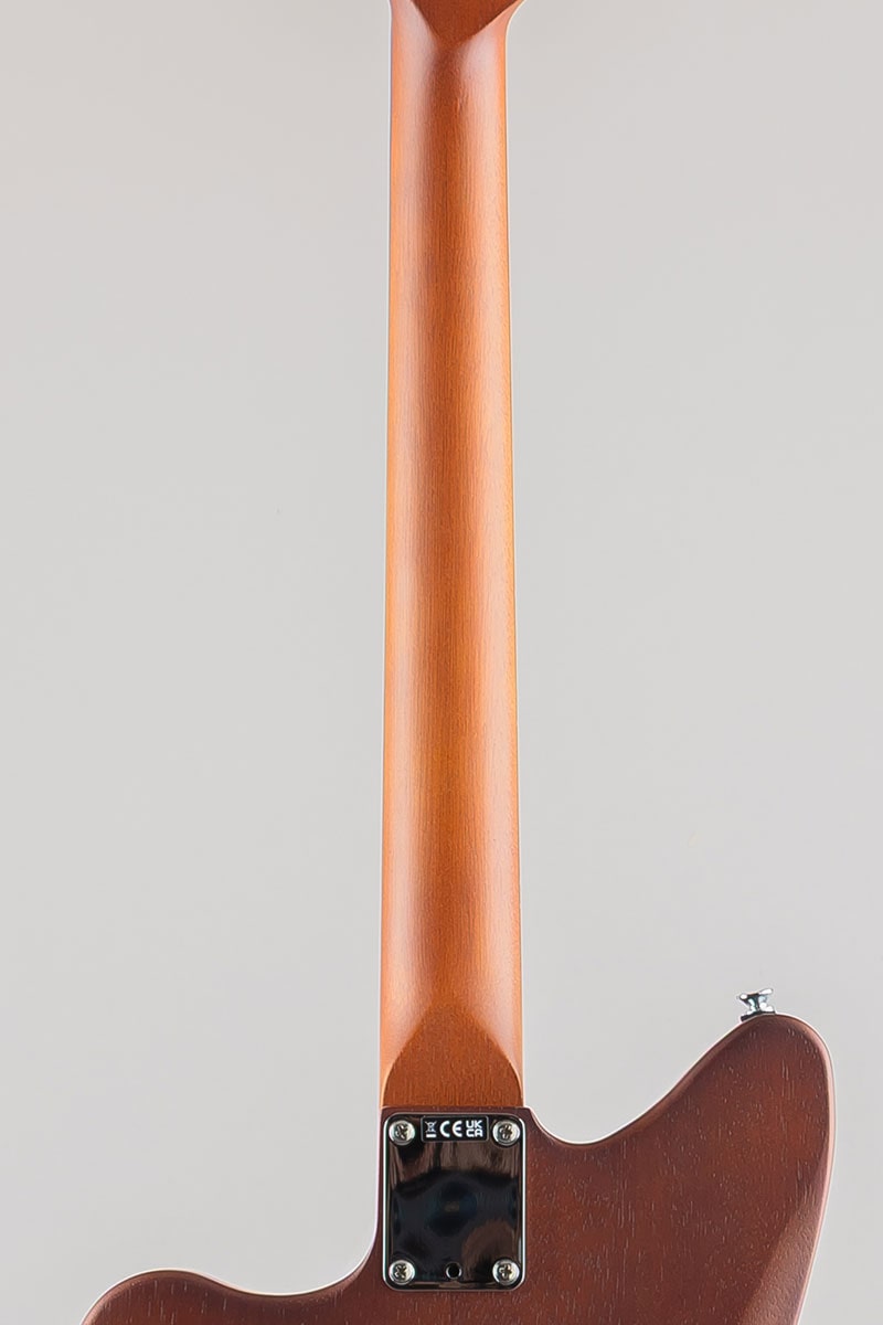 Acoustasonic Standard Jazzmaster /Honey Burst Honey Burst アメリカ村店