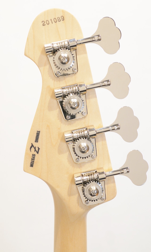 M#245 2025 Limited N/M