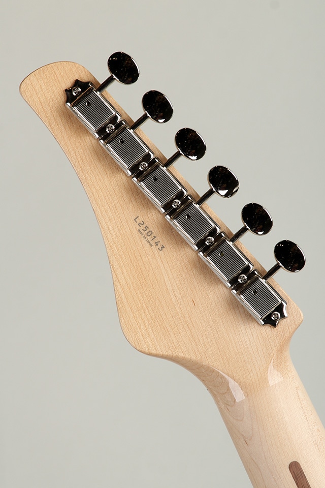 EOS-AL-M Frozen Color -Sunshine Beach- "MIKIGAKKI UMEDA ORDER MODEL"