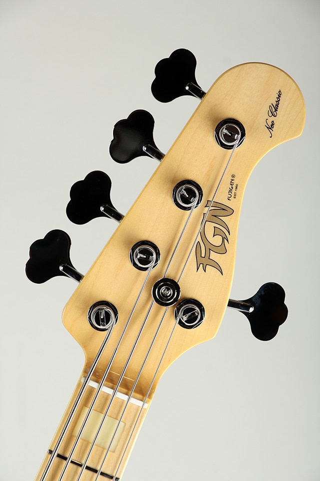 MNJB100MBAHV-VNT "MIKIGAKKI ORDER MODEL"