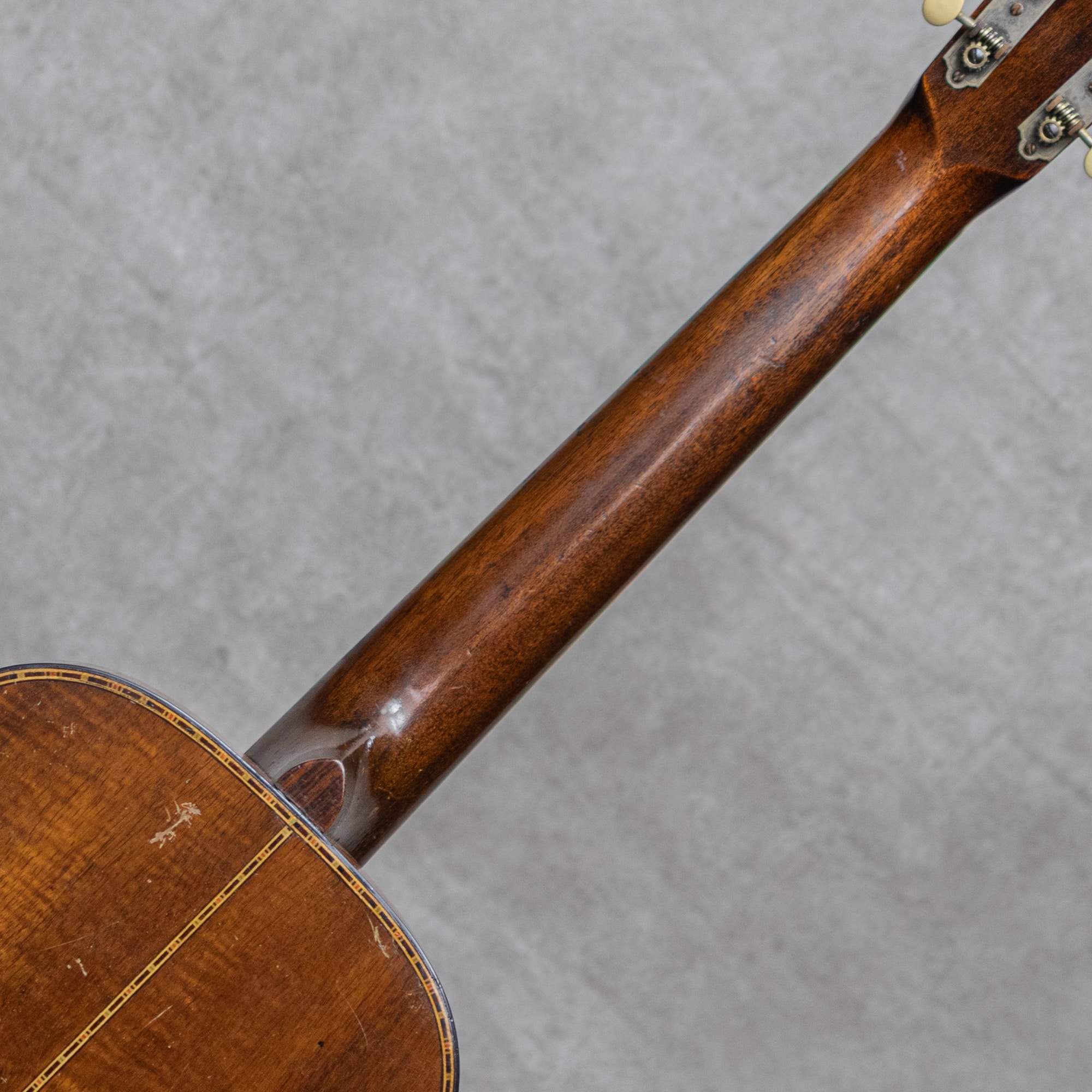 Cathedranola / Around 1933-1935