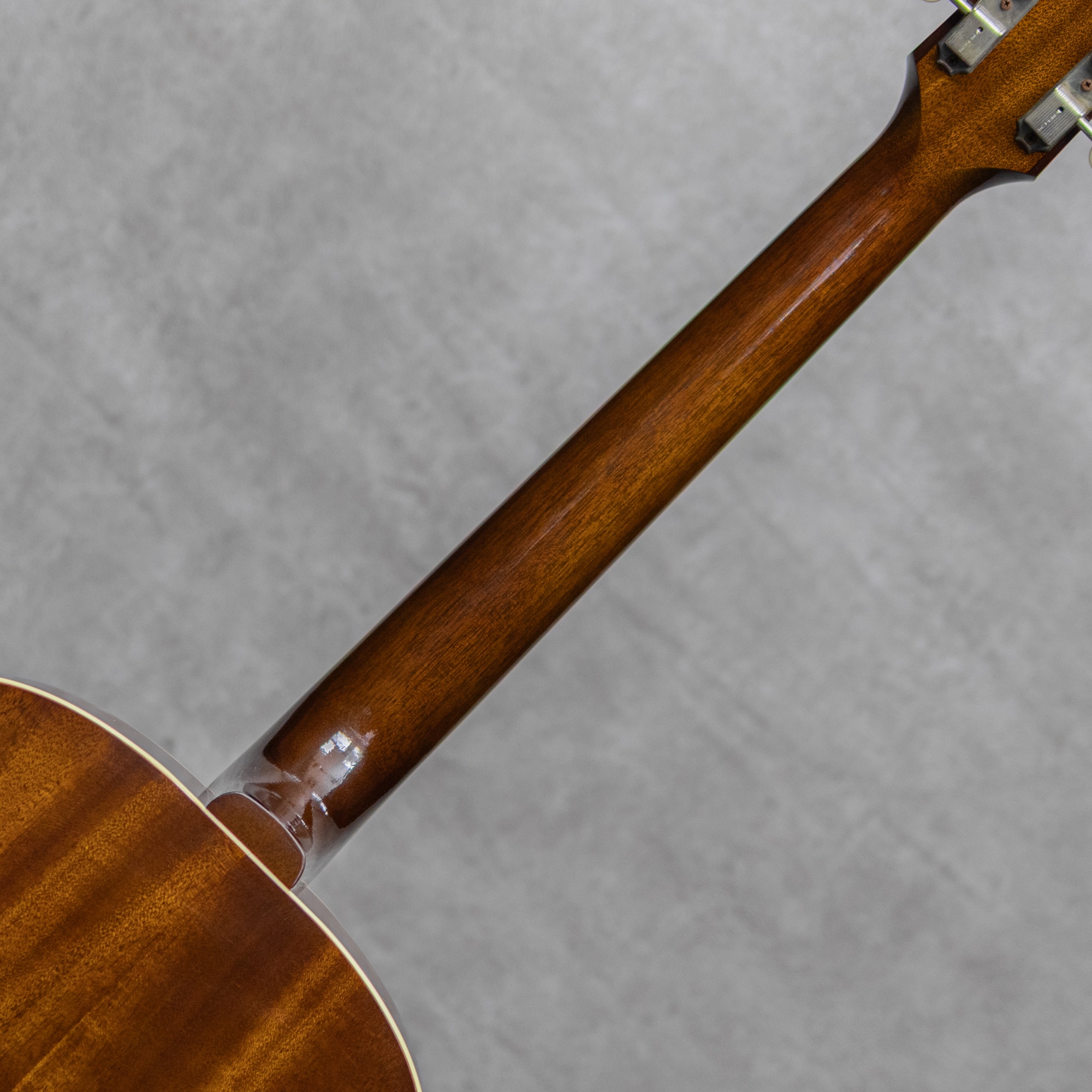 Hata Motohiro J-45 Murphy Lab Ultra Light Aged / 2025