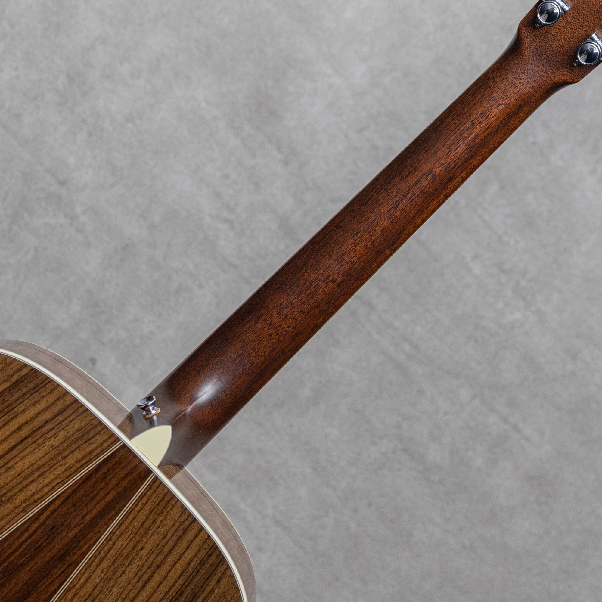 CTM D-35 Premium Top / 2022