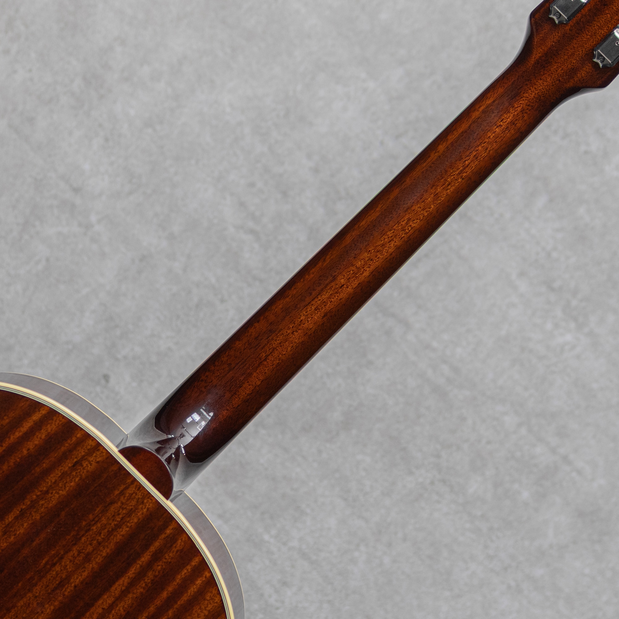 ウエスタンスモール サンバースト